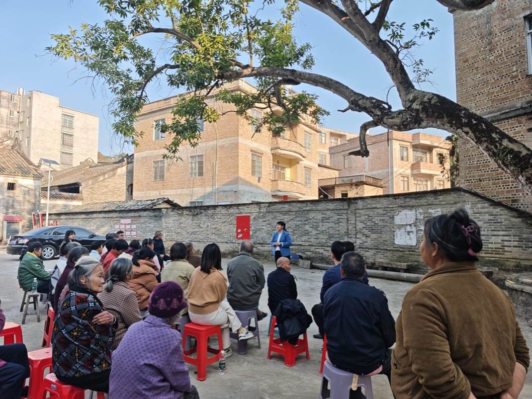 f89caacfc5d617a1299b5c46e6bcaacf f89caacfc5d617a1299b5c46e6bcaacf