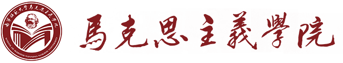 tyc122cc太阳成集团